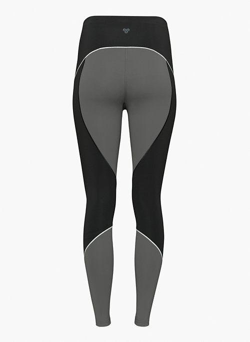 tnaslick™ vertex hi-rise legging sold by Aritzia product image thumbnail 8