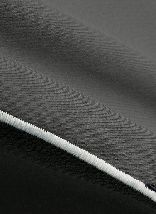 tnaslick™ vertex hi-rise legging sold by Aritzia product image thumbnail 10