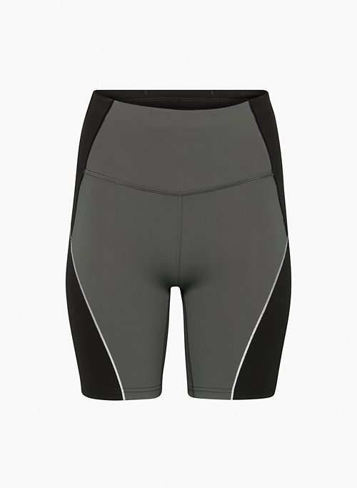 tnaslick™ vertex hi-rise 7 short sold by Aritzia product image thumbnail 6