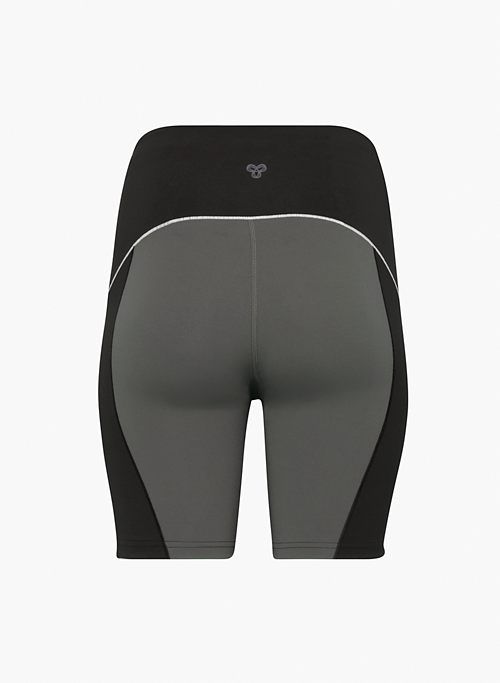 tnaslick™ vertex hi-rise 7 short sold by Aritzia product image thumbnail 7