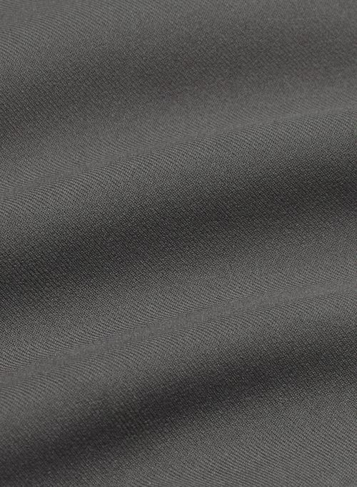 tnaslick™ vertex hi-rise 7 short sold by Aritzia product image thumbnail 8