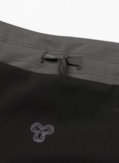 tnaslick™ vertex hi-rise 7 short sold by Aritzia product image thumbnail 9