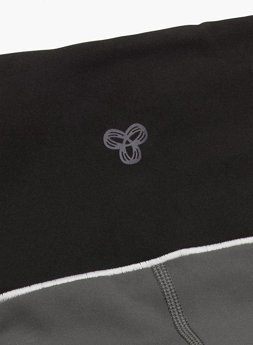 tnaslick™ vertex hi-rise 7 short sold by Aritzia product image thumbnail 10