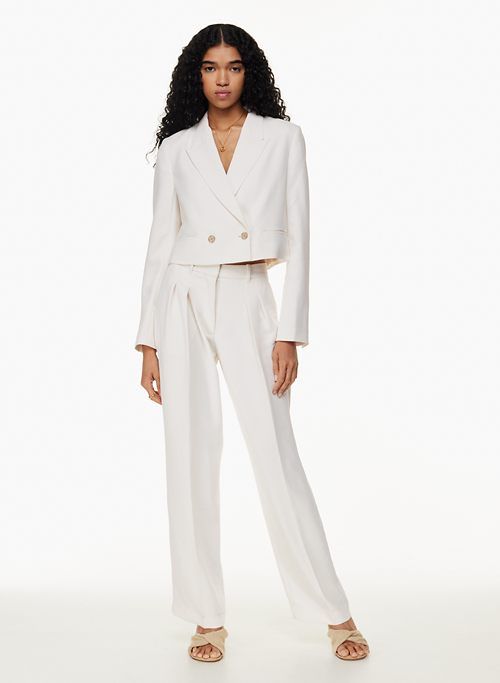 anyway pant sold by Aritzia