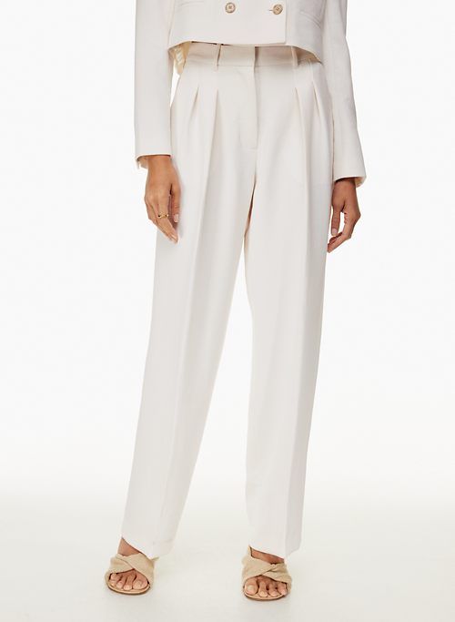 anyway pant sold by Aritzia product image thumbnail 2