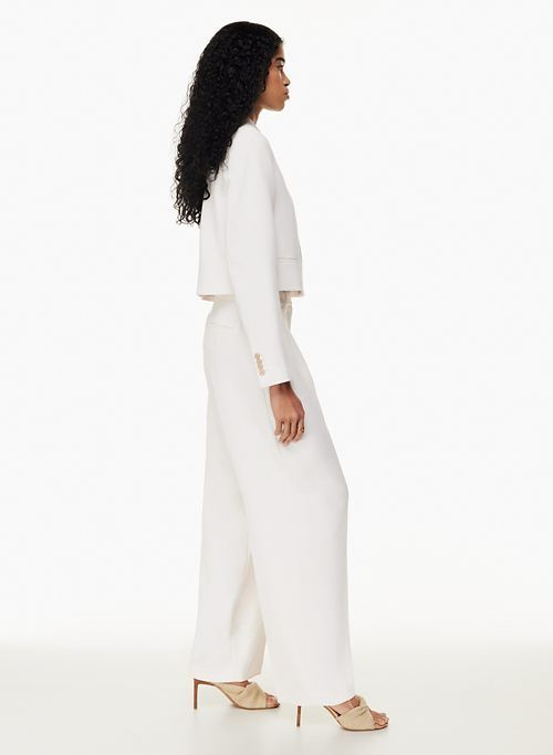 anyway pant sold by Aritzia product image thumbnail 3