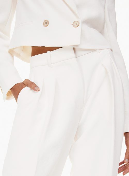 anyway pant sold by Aritzia product image thumbnail 4