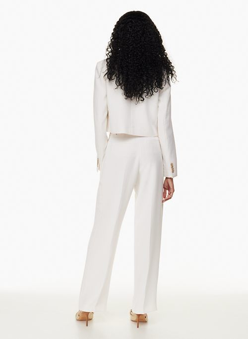 anyway pant sold by Aritzia product image thumbnail 5
