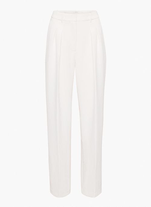 anyway pant sold by Aritzia product image thumbnail 6