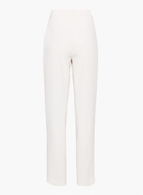 anyway pant sold by Aritzia product image thumbnail 7