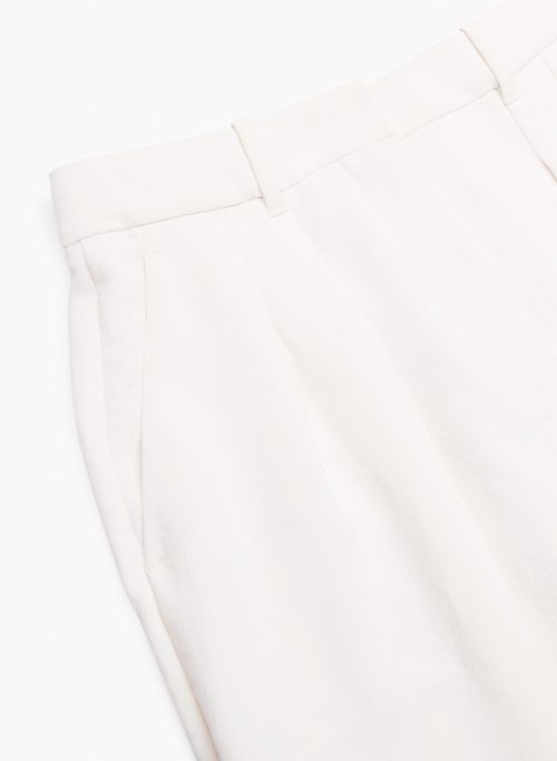 anyway pant sold by Aritzia product image thumbnail 8