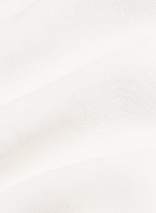 anyway pant sold by Aritzia product image thumbnail 9