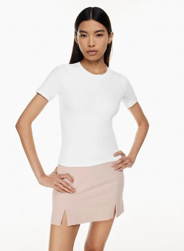 bauble t-shirt sold by Aritzia
