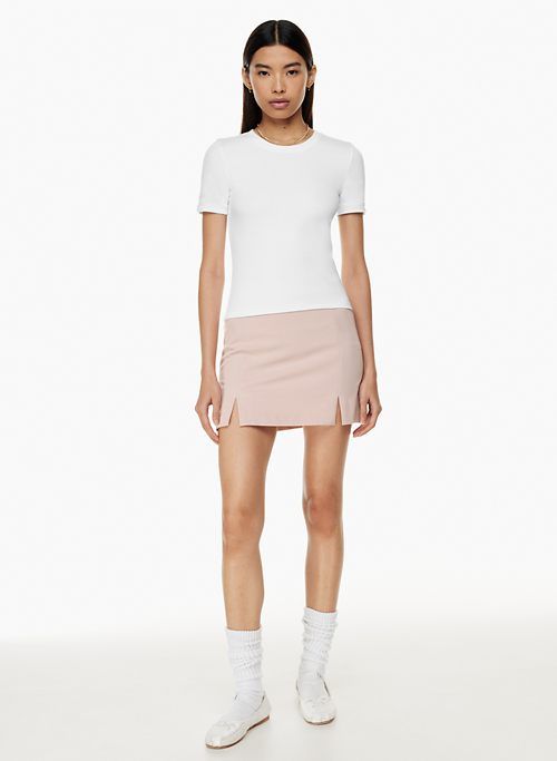 bauble t-shirt sold by Aritzia product image thumbnail 2