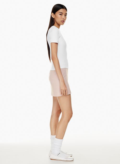 bauble t-shirt sold by Aritzia product image thumbnail 3