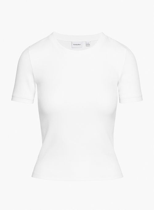 bauble t-shirt sold by Aritzia product image thumbnail 6