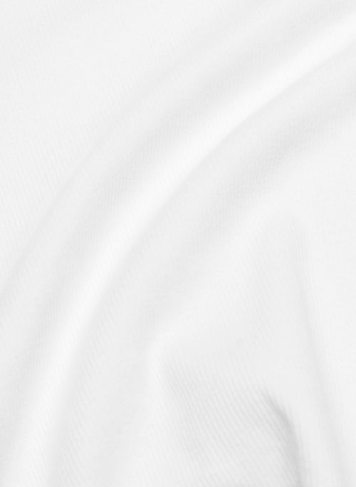 bauble t-shirt sold by Aritzia product image thumbnail 7