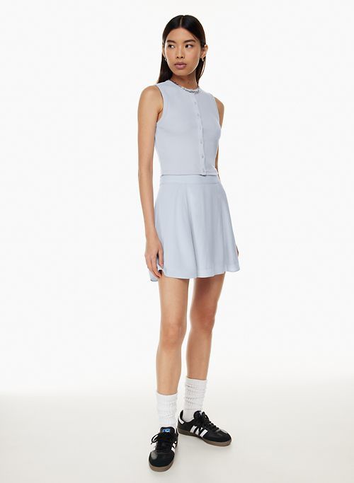 thrill tank sold by Aritzia product image thumbnail 2