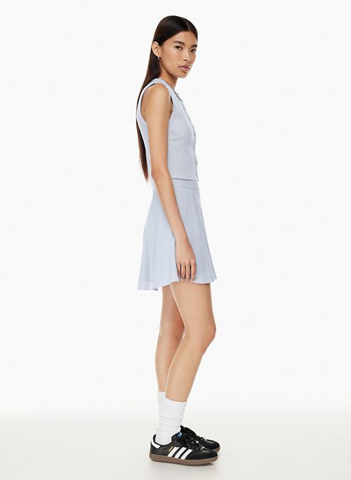 thrill tank sold by Aritzia product image thumbnail 4