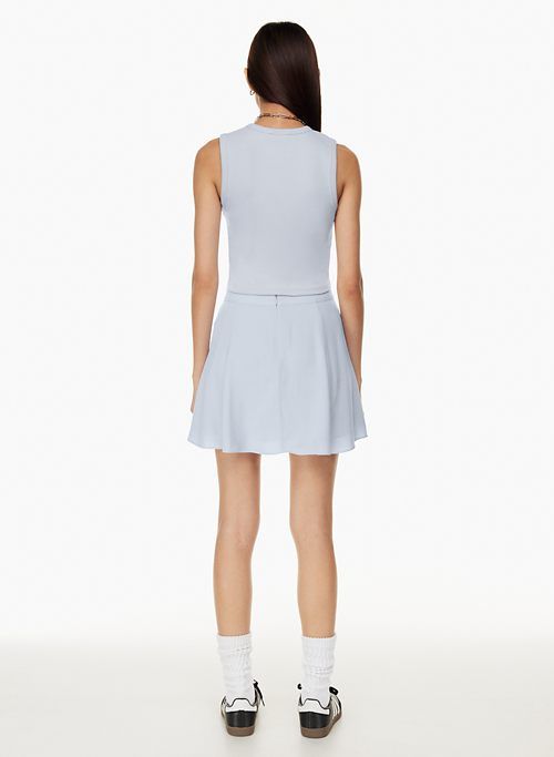 thrill tank sold by Aritzia product image thumbnail 5
