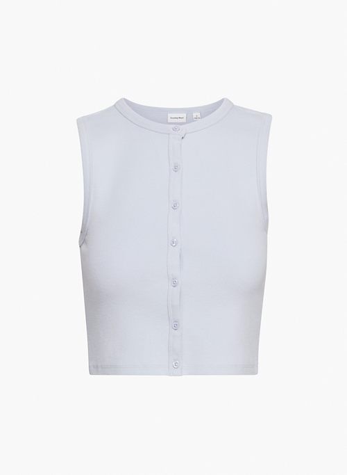 thrill tank sold by Aritzia product image thumbnail 6