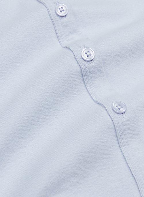 thrill tank sold by Aritzia product image thumbnail 7