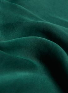 bridgerton dress sold by Aritzia