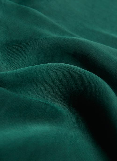 bridgerton dress sold by Aritzia product image thumbnail 8