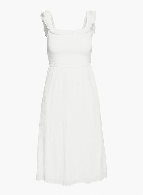 reminisce dress sold by Aritzia product image thumbnail 7