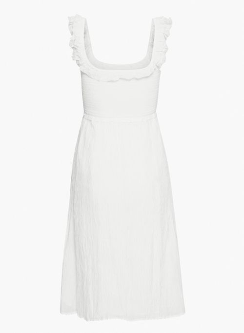 reminisce dress sold by Aritzia product image thumbnail 8