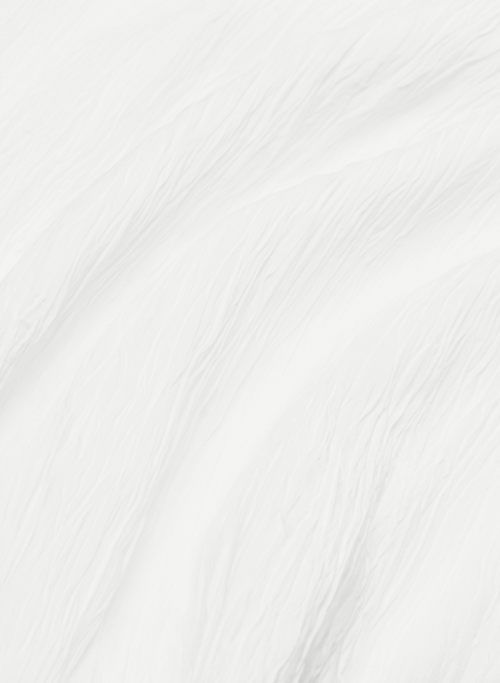 reminisce dress sold by Aritzia product image thumbnail 9