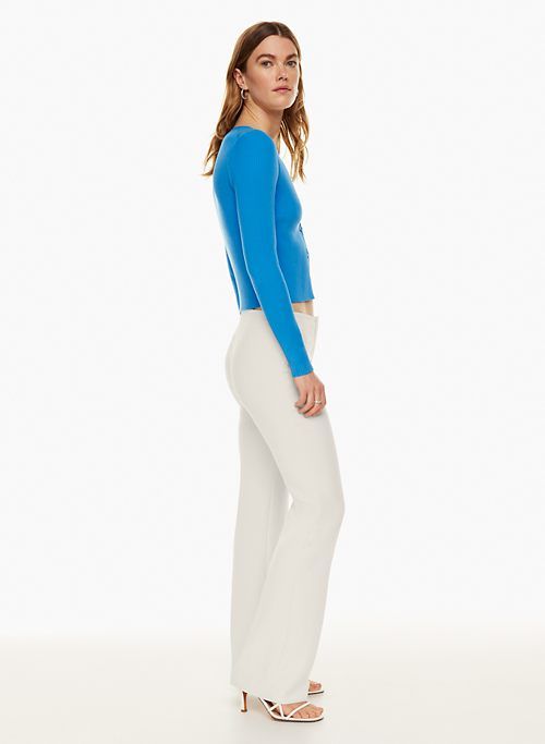 adore cardigan sold by Aritzia product image thumbnail 3