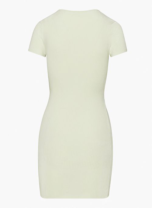 all tied up dress sold by Aritzia product image thumbnail 7
