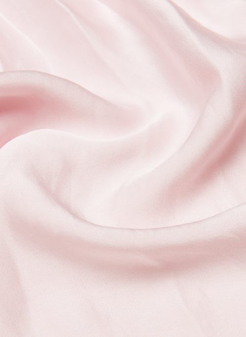 twirl pleated skirt sold by Aritzia product image thumbnail 8