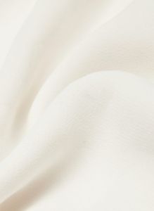 new tempest dress sold by Aritzia