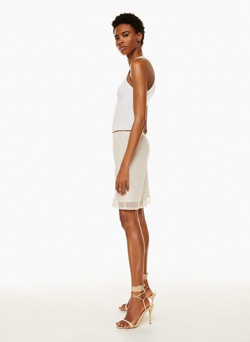 daffodil skirt sold by Aritzia product image thumbnail 4