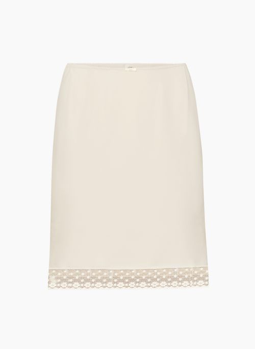 daffodil skirt sold by Aritzia product image thumbnail 6