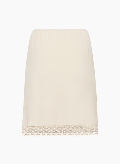 daffodil skirt sold by Aritzia product image thumbnail 7