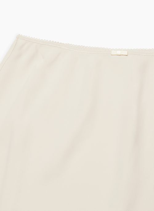 daffodil skirt sold by Aritzia product image thumbnail 8
