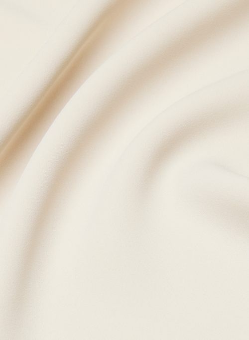 daffodil skirt sold by Aritzia product image thumbnail 9