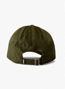 dad baseball cap sold by Aritzia
