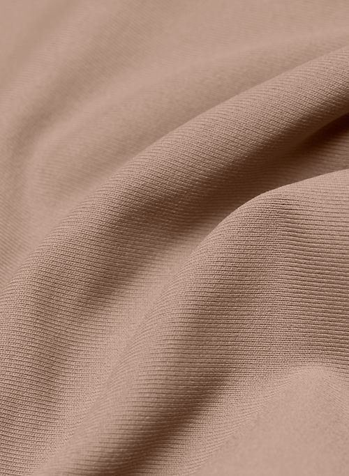 contour v-neck bodysuit sold by Aritzia product image thumbnail 9