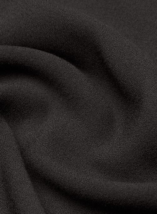 viola midi dress sold by Aritzia product image thumbnail 8