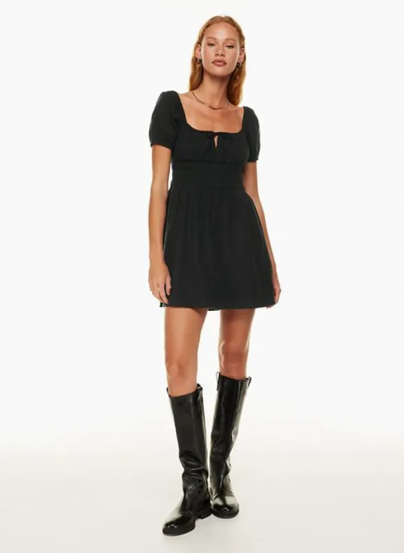 kay dress sold by Aritzia