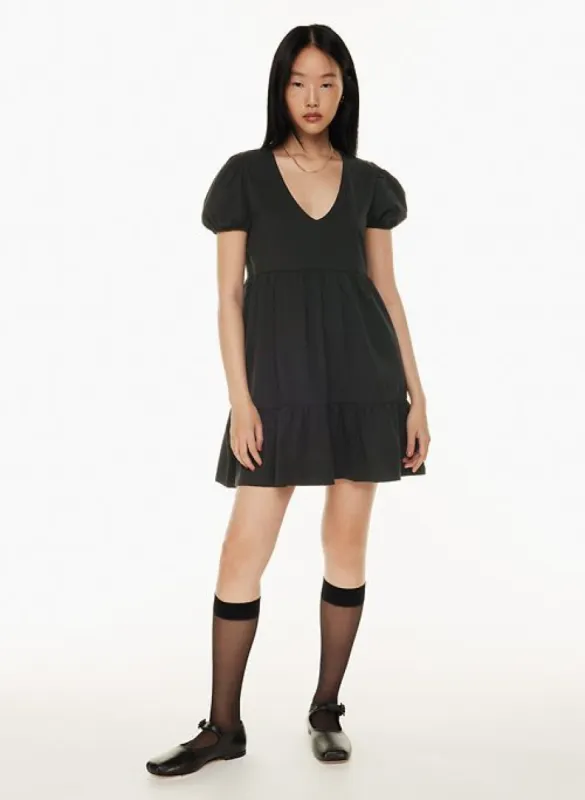cruise dress sold by Aritzia