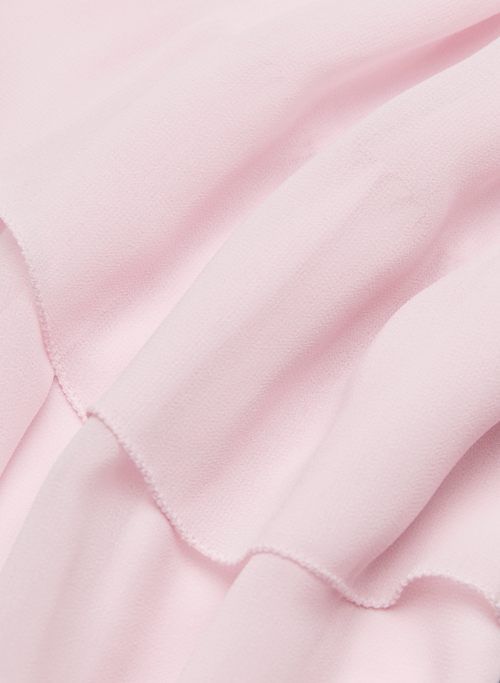 amulet dress sold by Aritzia product image thumbnail 8