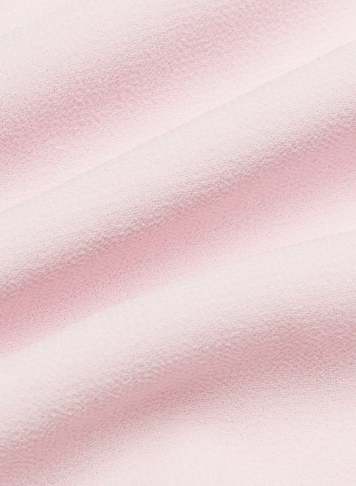 ringlet camisole sold by Aritzia product image thumbnail 7