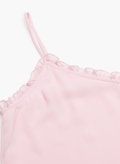 ringlet camisole sold by Aritzia product image thumbnail 8