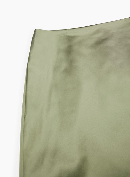 tatiana skirt sold by Aritzia product image thumbnail 9
