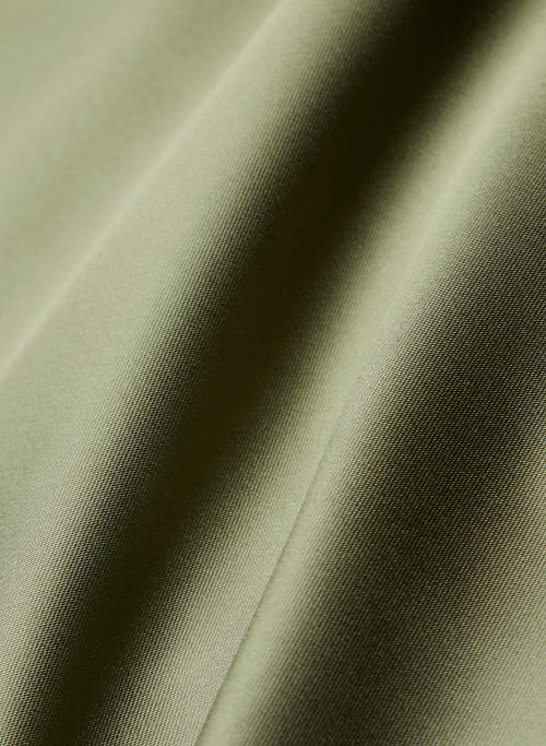 tatiana skirt sold by Aritzia product image thumbnail 10